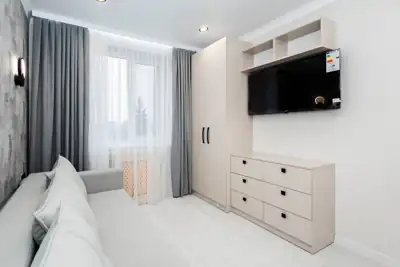 Vânzare apartament 2 camere, Buiucani, Chișinău