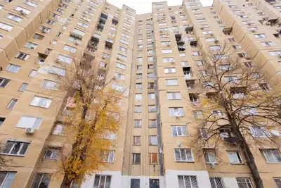 Vânzare apartament 2 camere, Buiucani, Chișinău
