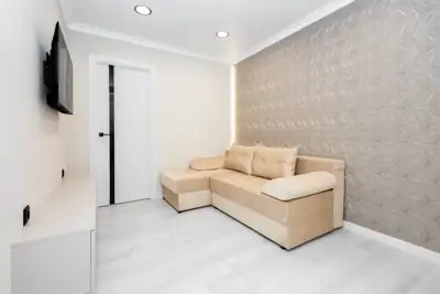 Vânzare apartament 3 camere, Buiucani, Chișinău