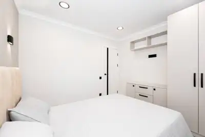 Vânzare apartament 3 camere, Buiucani, Chișinău