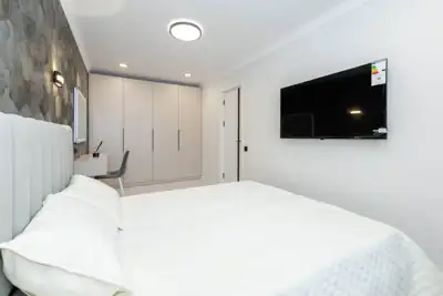 Vânzare apartament 3 camere, Buiucani, Chișinău