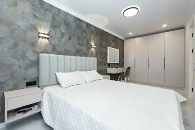 Vânzare apartament 3 camere, Buiucani, Chișinău