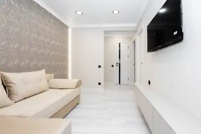 Vânzare apartament 3 camere, Buiucani, Chișinău