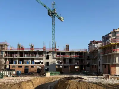 Vânzare apartament 1 camere, Ungheni