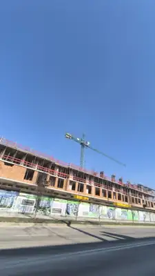 Vânzare apartament 1 camere, Ungheni
