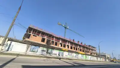 Vânzare apartament 2 camere, Ungheni