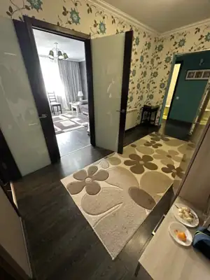 Vânzare apartament 3 camere, Ungheni
