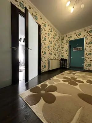 Vânzare apartament 3 camere, Ungheni