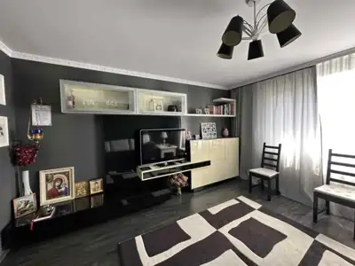 Vânzare apartament 3 camere, Ungheni