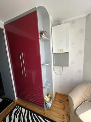 Vânzare apartament 3 camere, Ungheni