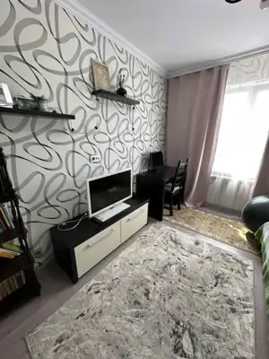 Vânzare apartament 3 camere, Ungheni