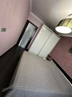 Vânzare apartament 3 camere, Ungheni