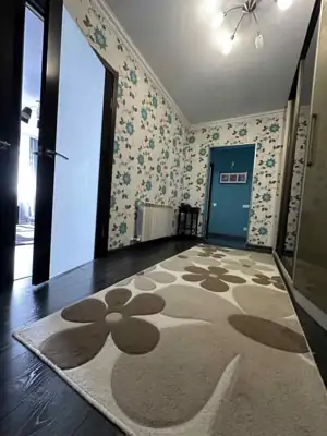 Vânzare apartament 3 camere, Ungheni