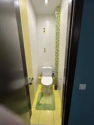 Vânzare apartament 3 camere, Ungheni