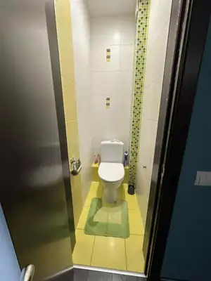 Vânzare apartament 3 camere, Ungheni