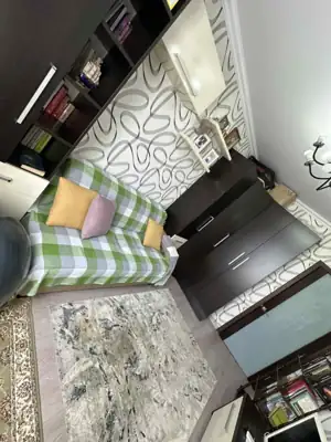 Vânzare apartament 3 camere, Ungheni