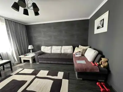 Vânzare apartament 3 camere, Ungheni