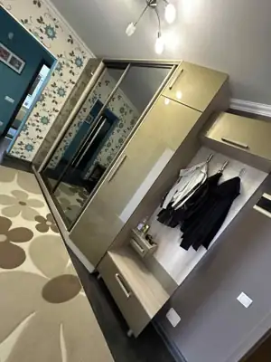 Vânzare apartament 3 camere, Ungheni
