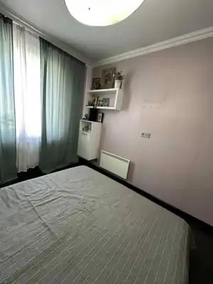 Vânzare apartament 3 camere, Ungheni