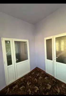 Vânzare, casă, 90 m², teren 6 ari, Ungheni