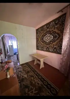 Vânzare, casă, 90 m², teren 6 ari, Ungheni