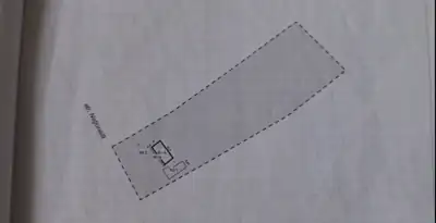 Vânzare, casă, 100 m², teren 37 ari, Ungheni