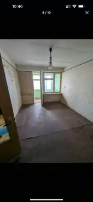 Vânzare apartament 2 camere, Bălți