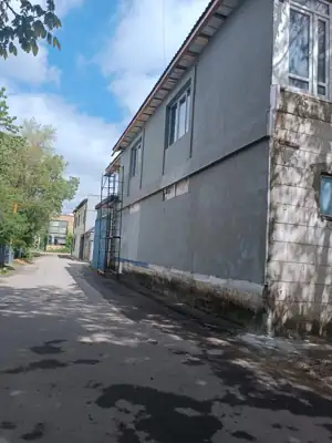 Vânzare spațiu comercial 450 m², Ungheni