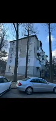 Vânzare apartament 2 camere, Bălți