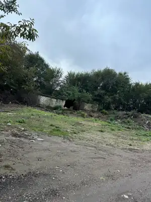 Vânzare teren pentru construcții 4 ari, Ungheni