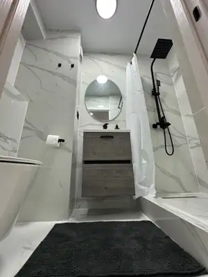 Vânzare apartament 2 camere, Bălți
