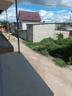 Vânzare garaj 72 m², Ungheni