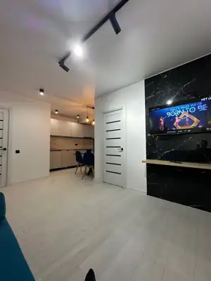 Vânzare apartament 2 camere, Bălți