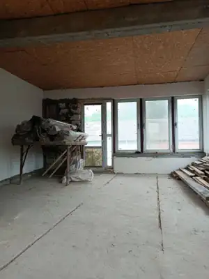 Vânzare spațiu comercial 450 m², Ungheni
