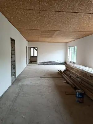 Vânzare spațiu comercial 450 m², Ungheni