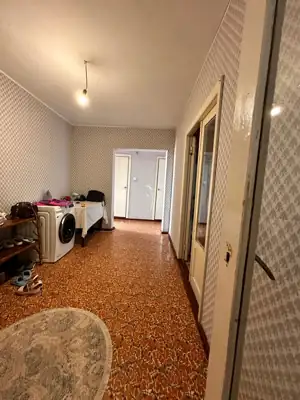 Vânzare apartament 3 camere, Ungheni