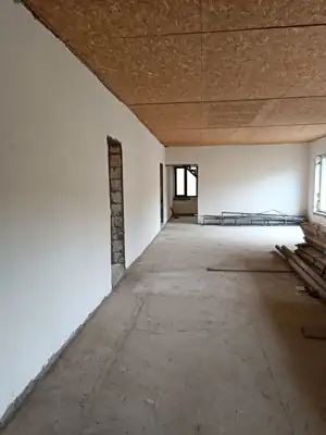 Vânzare spațiu comercial 450 m², Ungheni