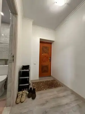 Vânzare apartament 1 camere, Ungheni