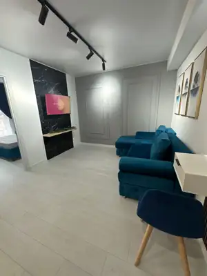 Vânzare apartament 2 camere, Bălți