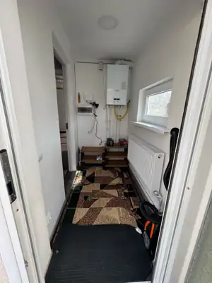 Vânzare apartament 1 camere, Telecentru, Chișinău