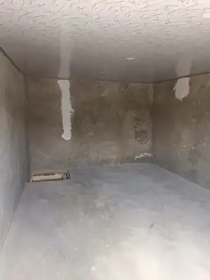 Vânzare garaj 72 m², Ungheni